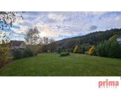 Prodej, podíl 1/3, pozemky, orná půda, České Budějovice, cena 3900 CZK / m2, nabízí